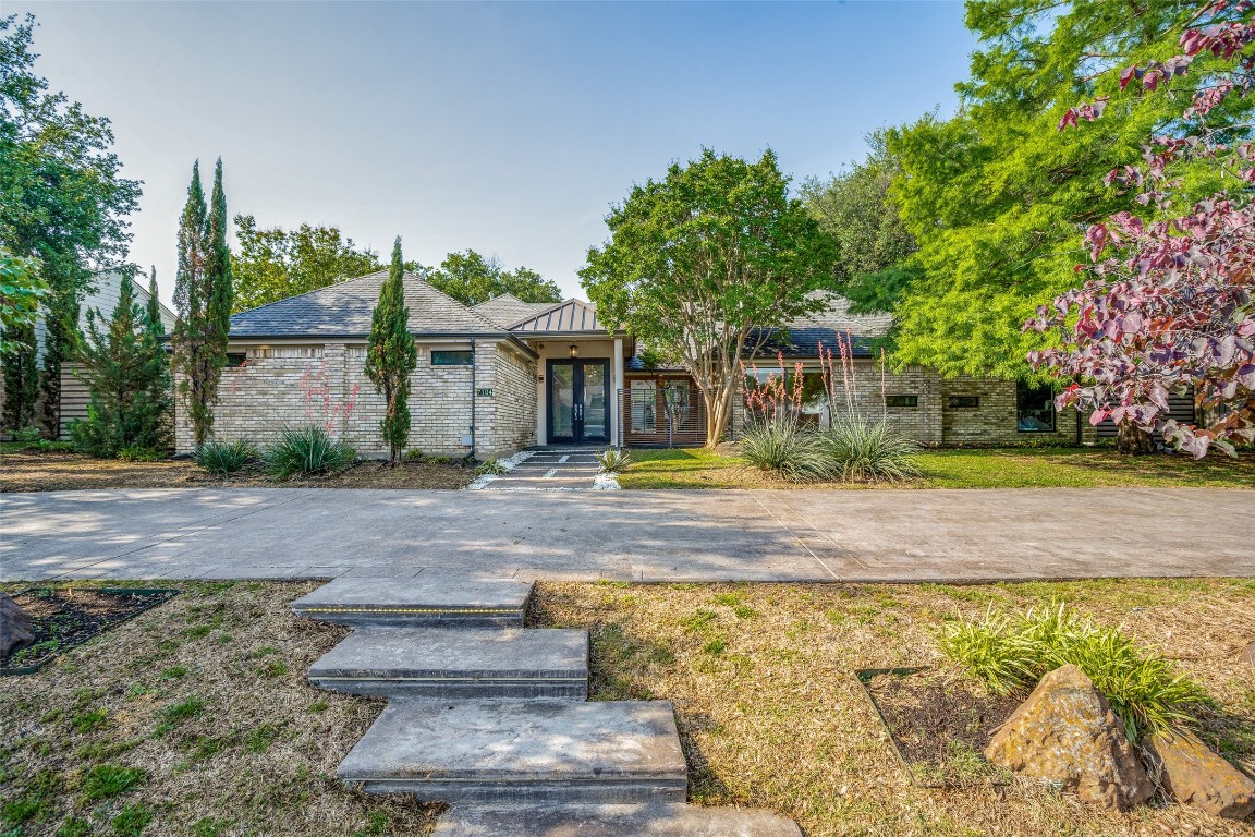 7104 Dye Drive Dallas TX 75248
