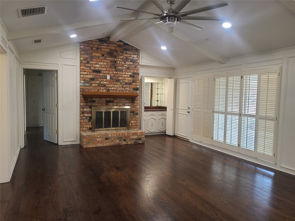 6005 Canyon Springs Road Dallas TX 75248