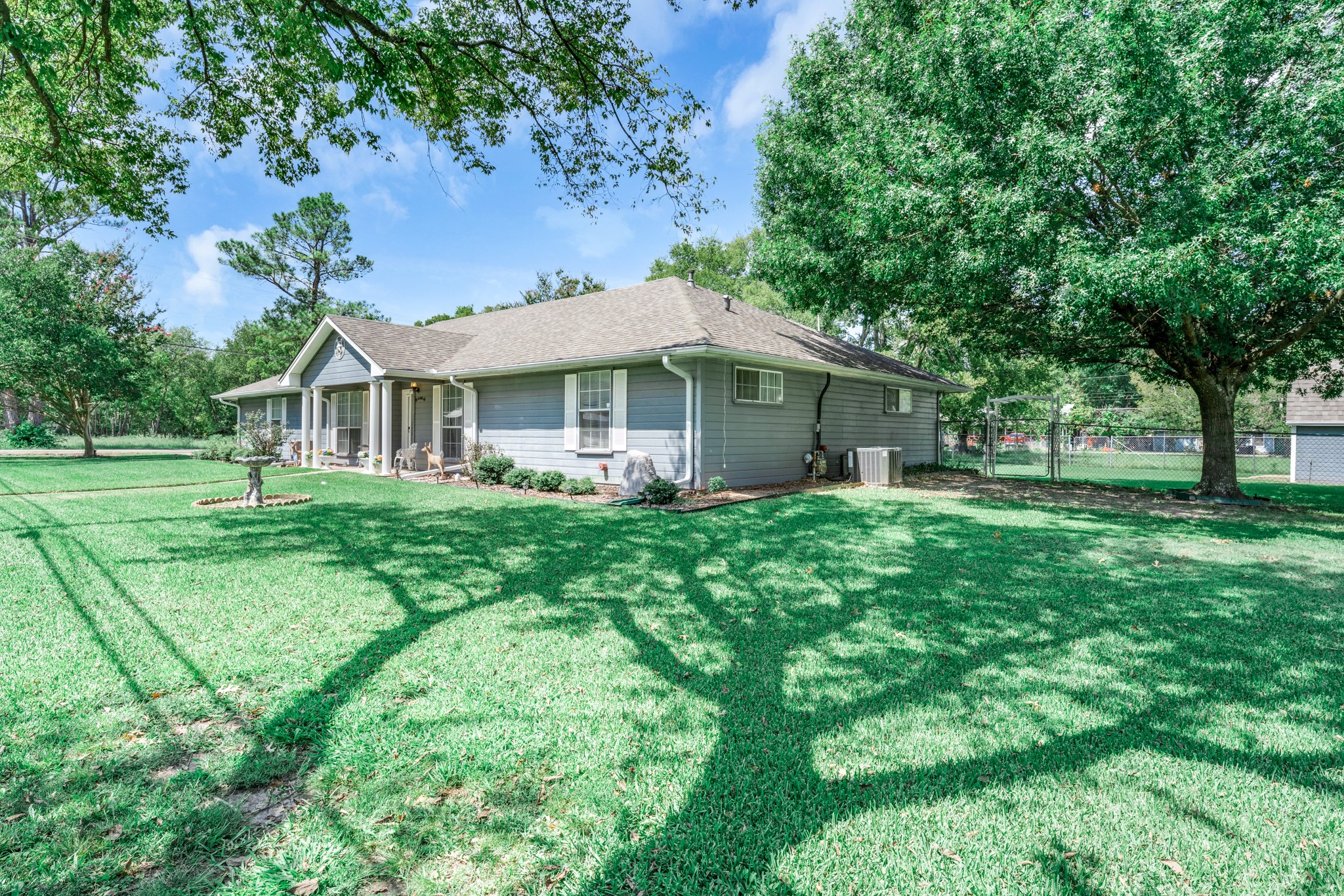 4510 Sunset Street Greenville TX 75401