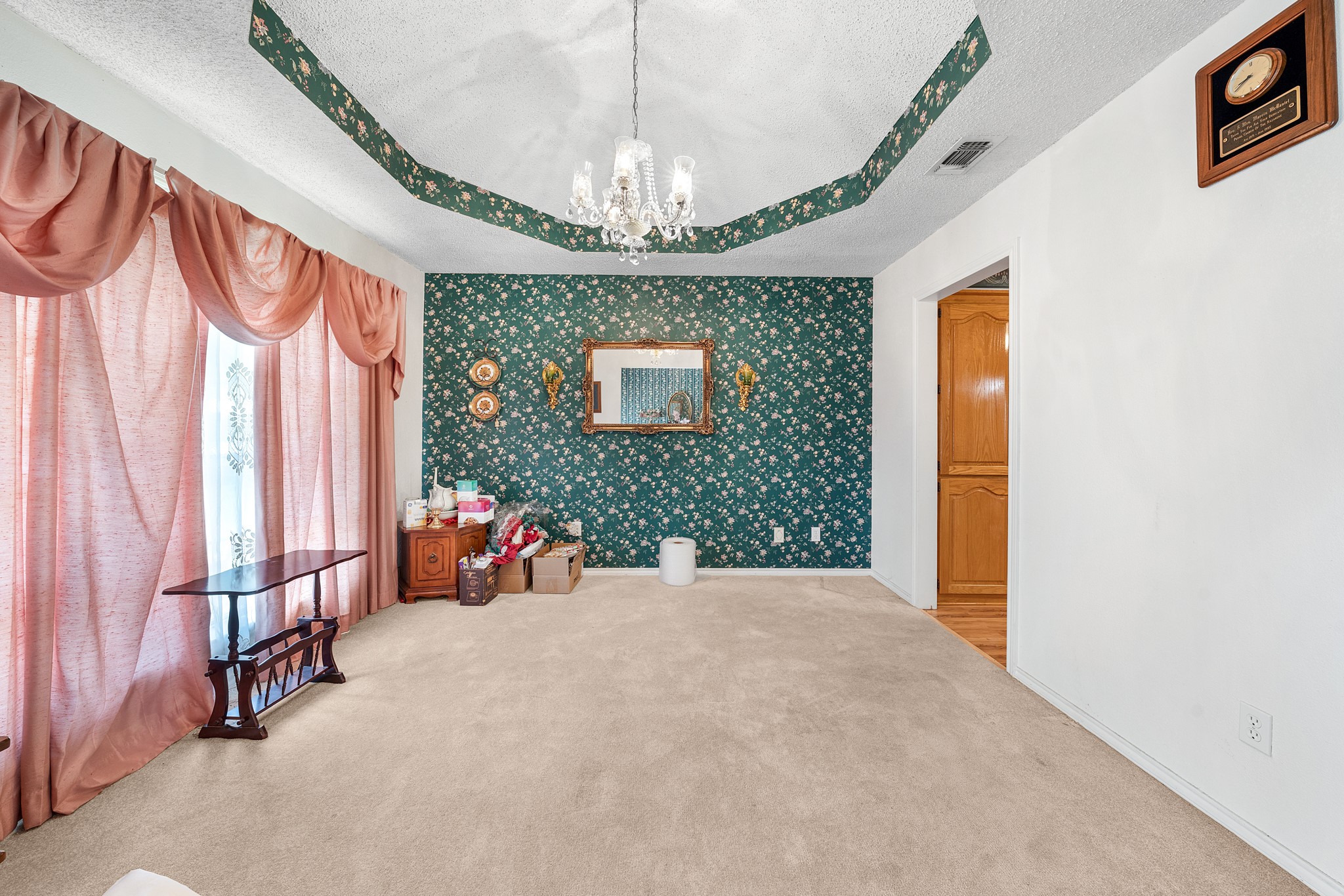 4510 Sunset Street Greenville TX 75401