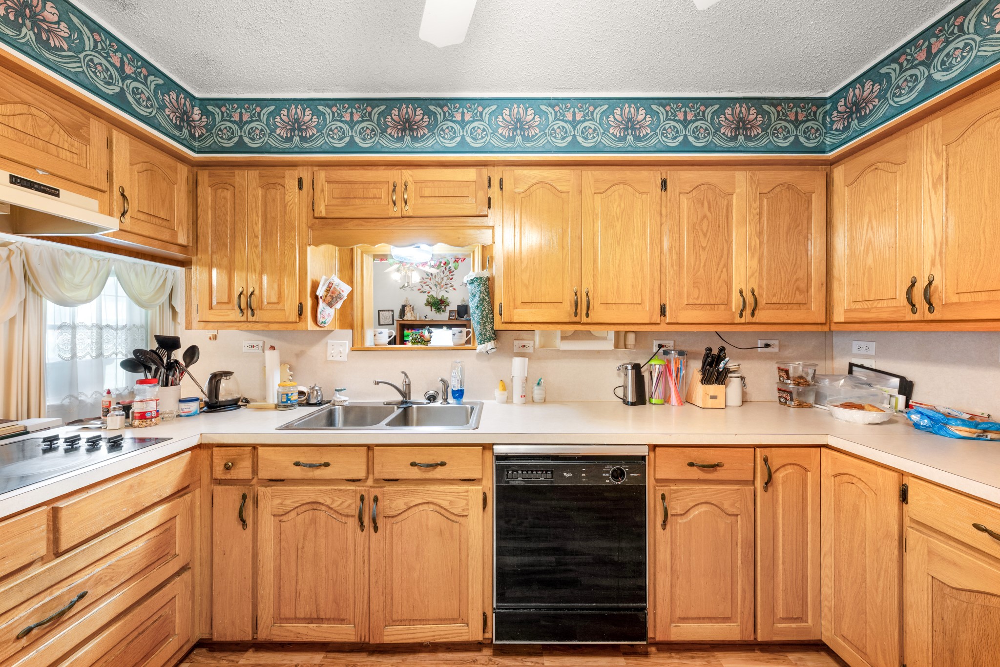 4510 Sunset Street Greenville TX 75401