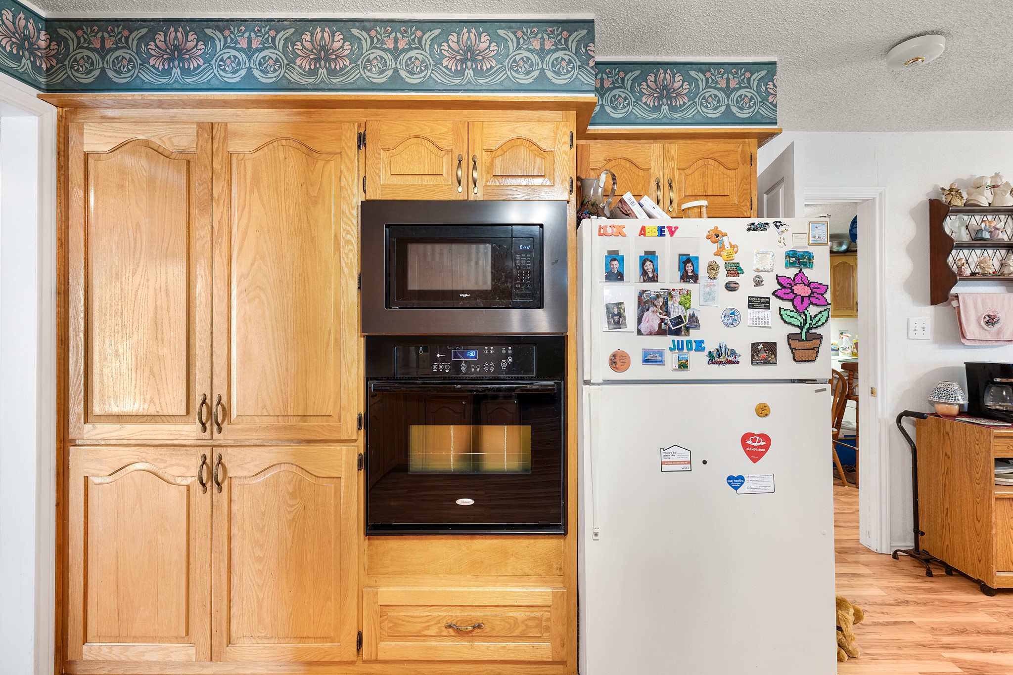 4510 Sunset Street Greenville TX 75401