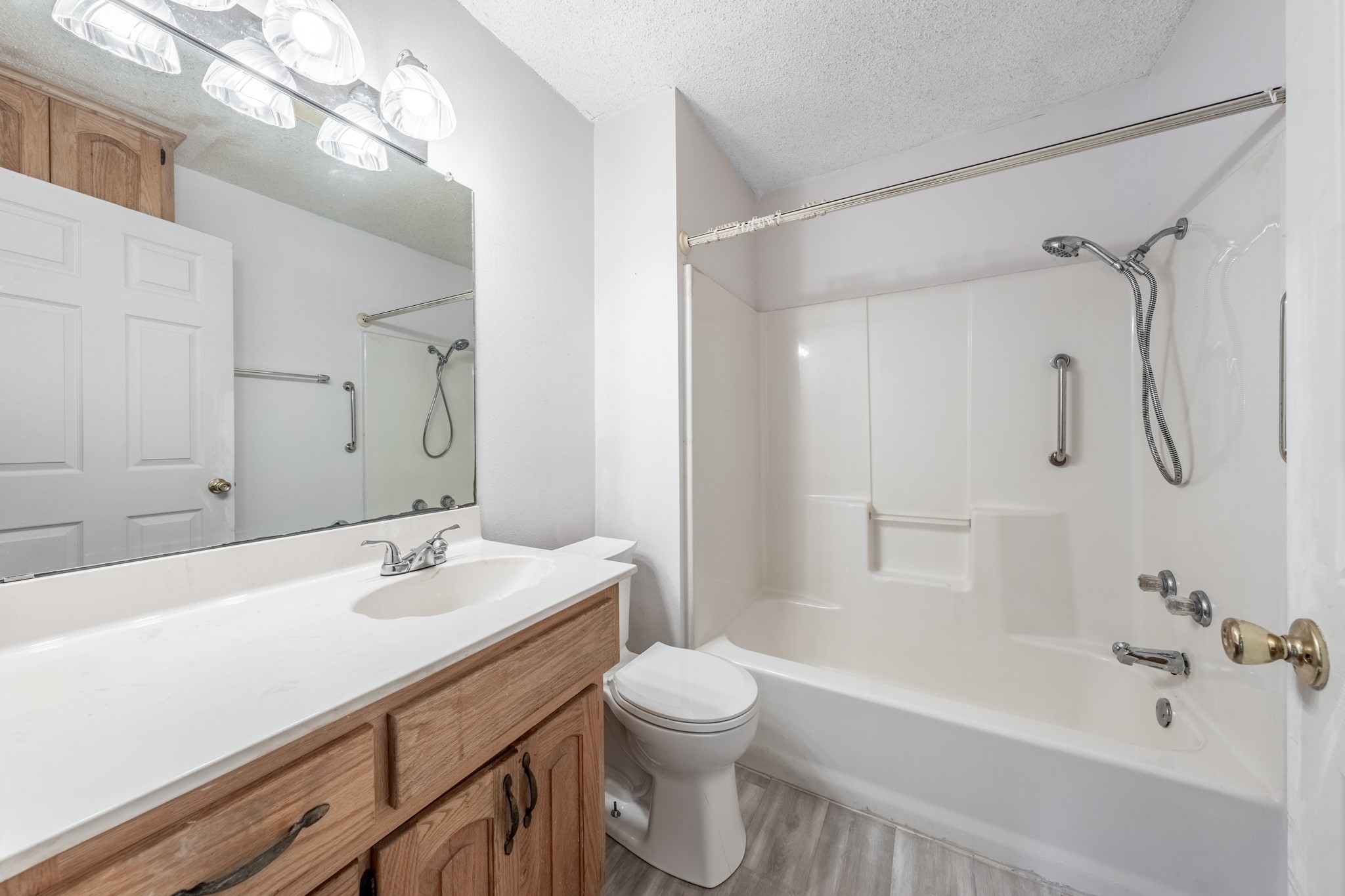 4510 Sunset Street Greenville TX 75401