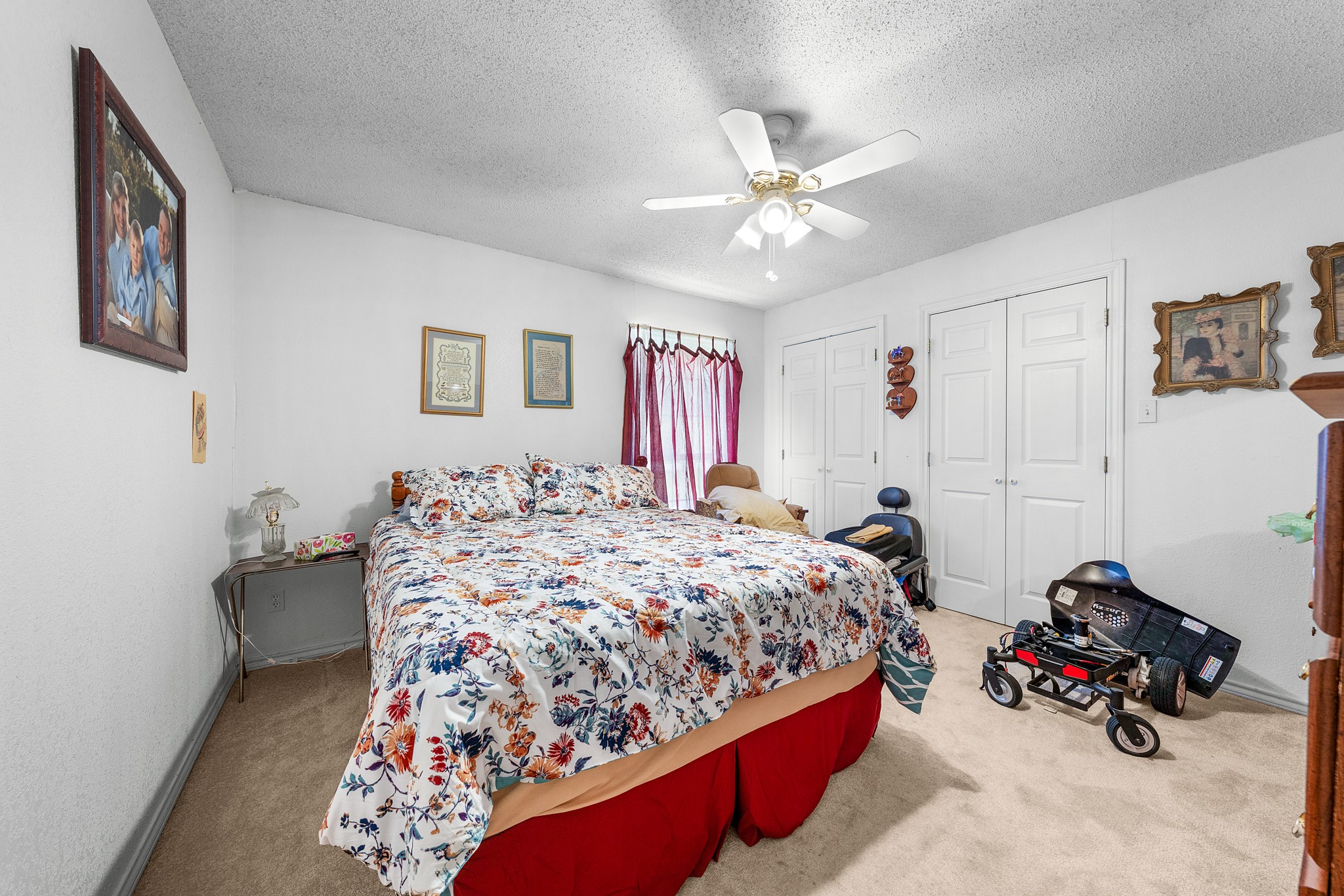 4510 Sunset Street Greenville TX 75401