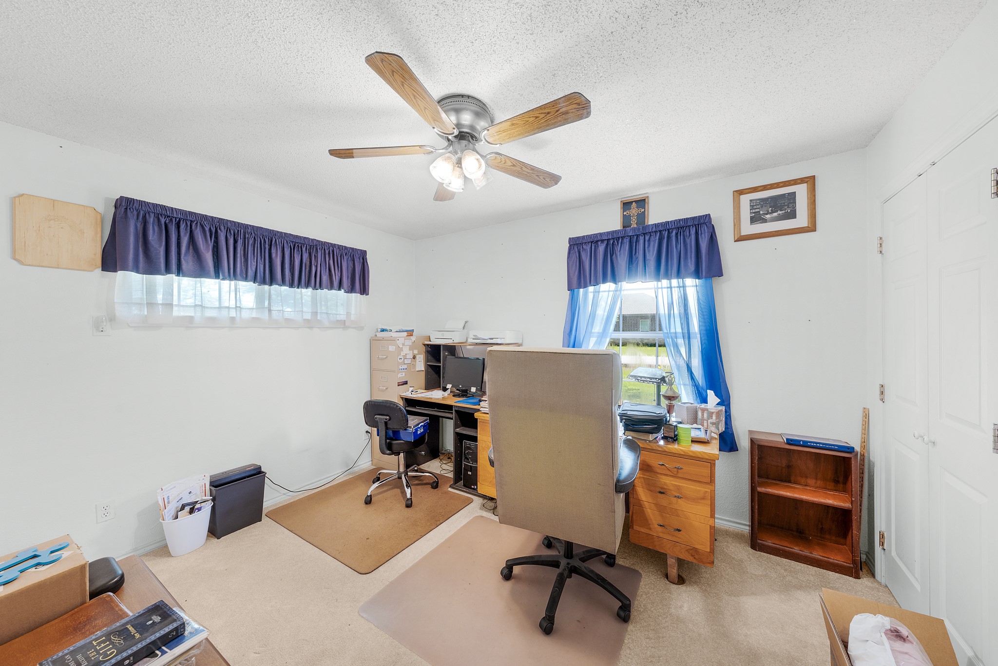 4510 Sunset Street Greenville TX 75401