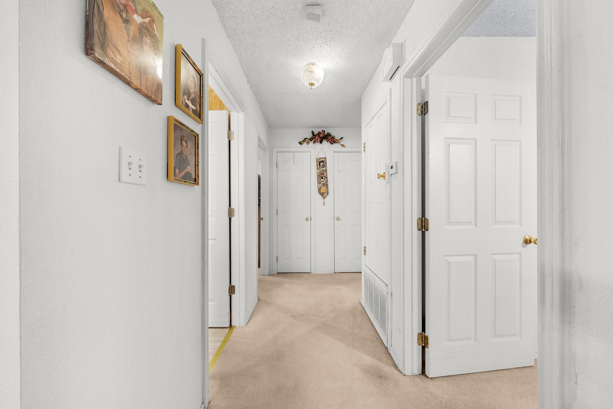 4510 Sunset Street Greenville TX 75401