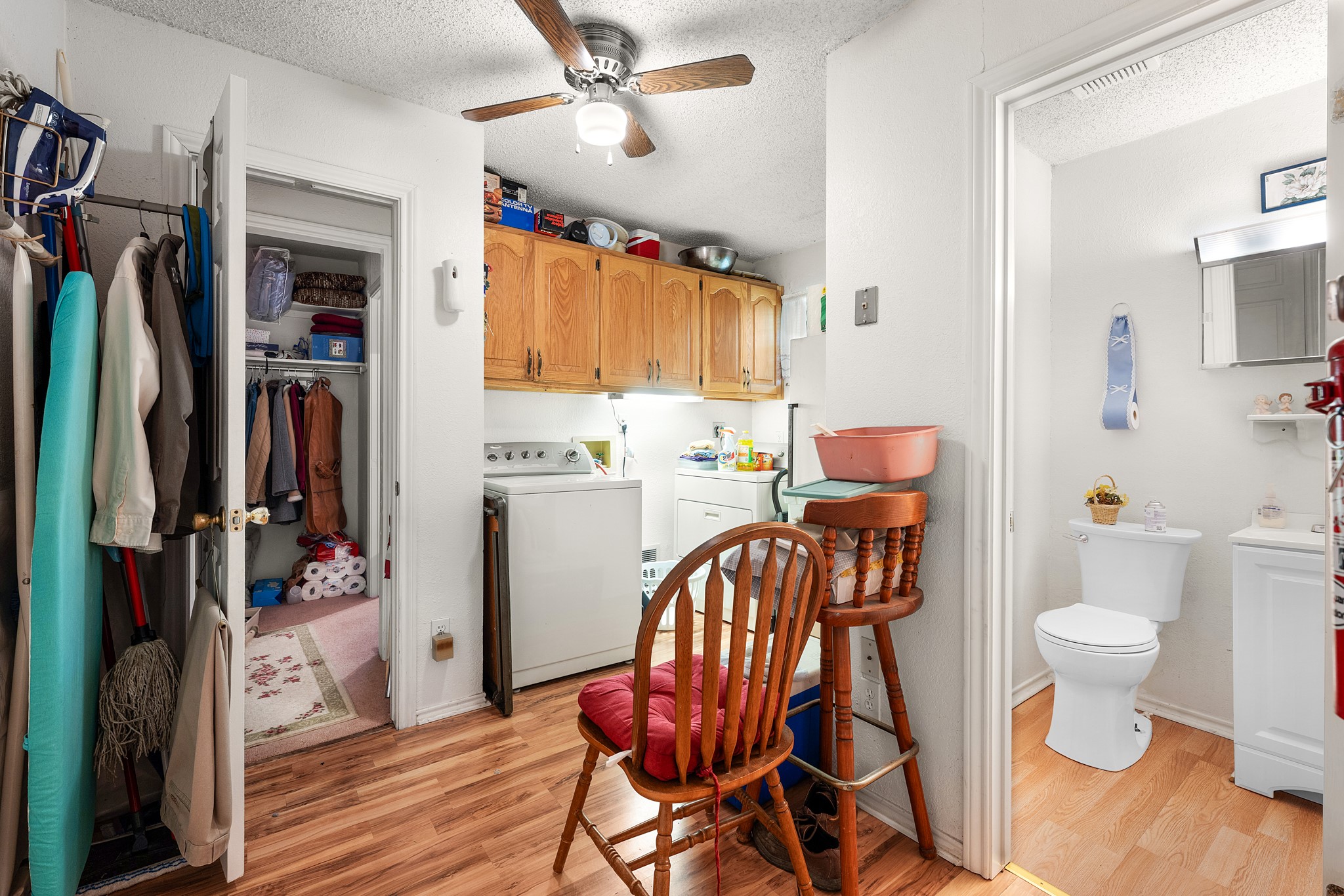 4510 Sunset Street Greenville TX 75401
