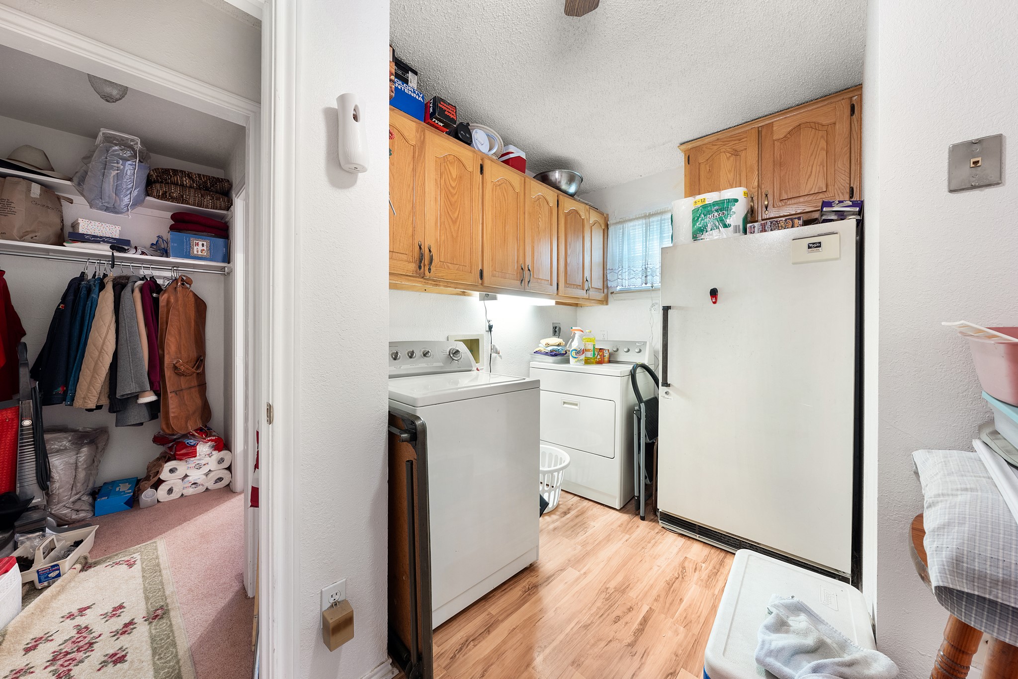 4510 Sunset Street Greenville TX 75401