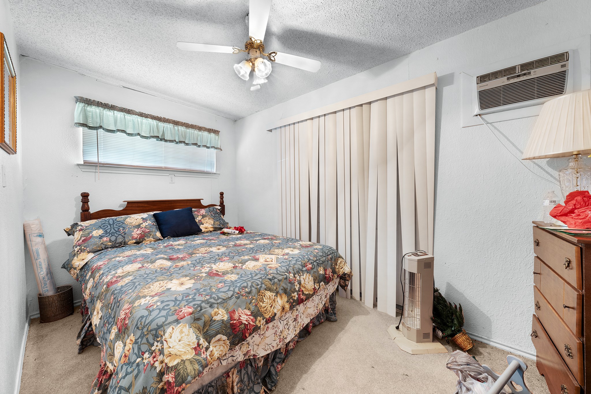 4510 Sunset Street Greenville TX 75401