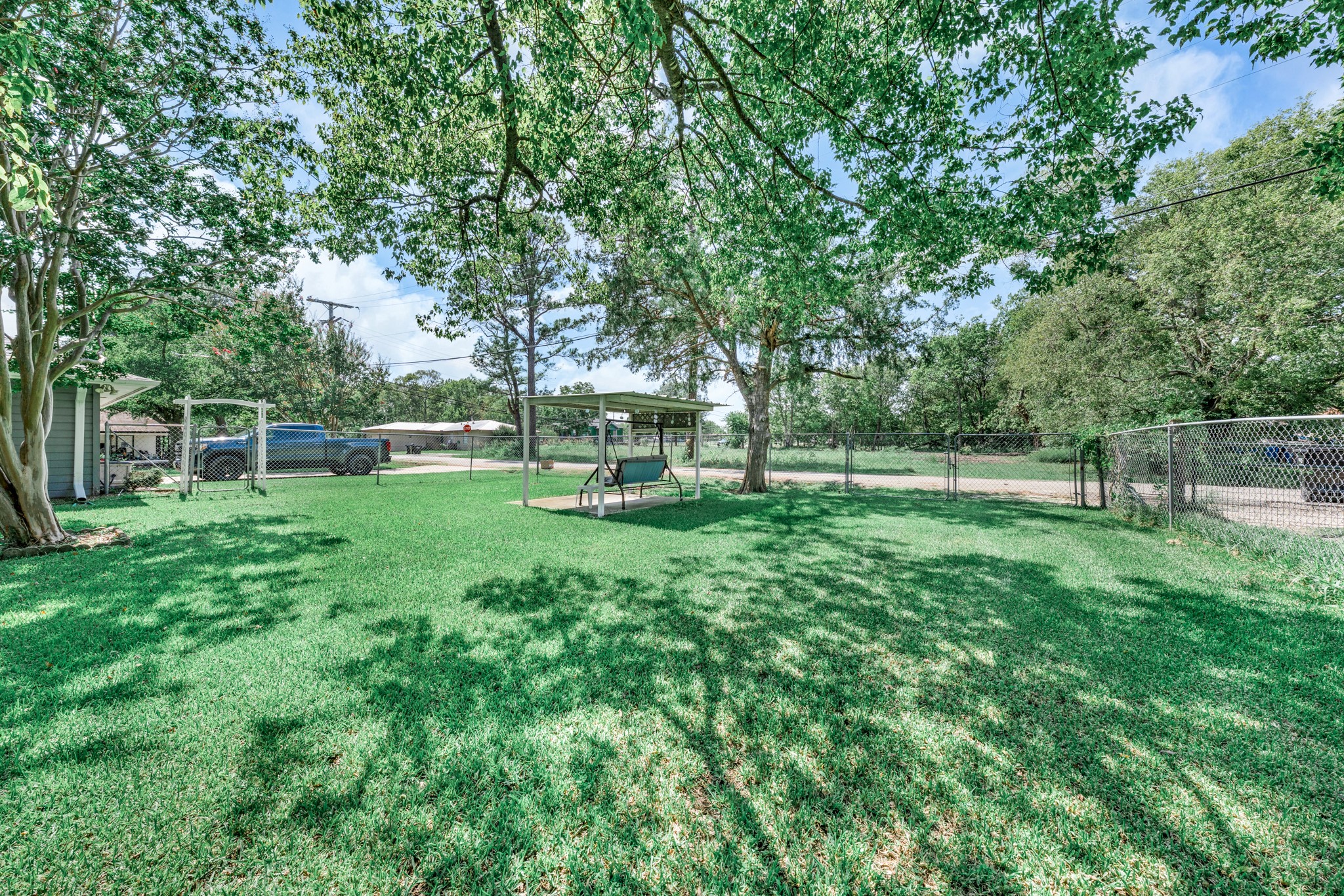 4510 Sunset Street Greenville TX 75401
