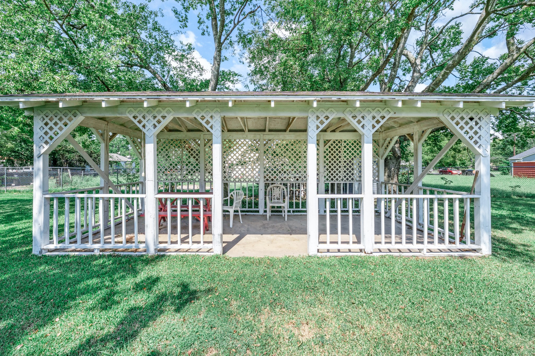 4510 Sunset Street Greenville TX 75401