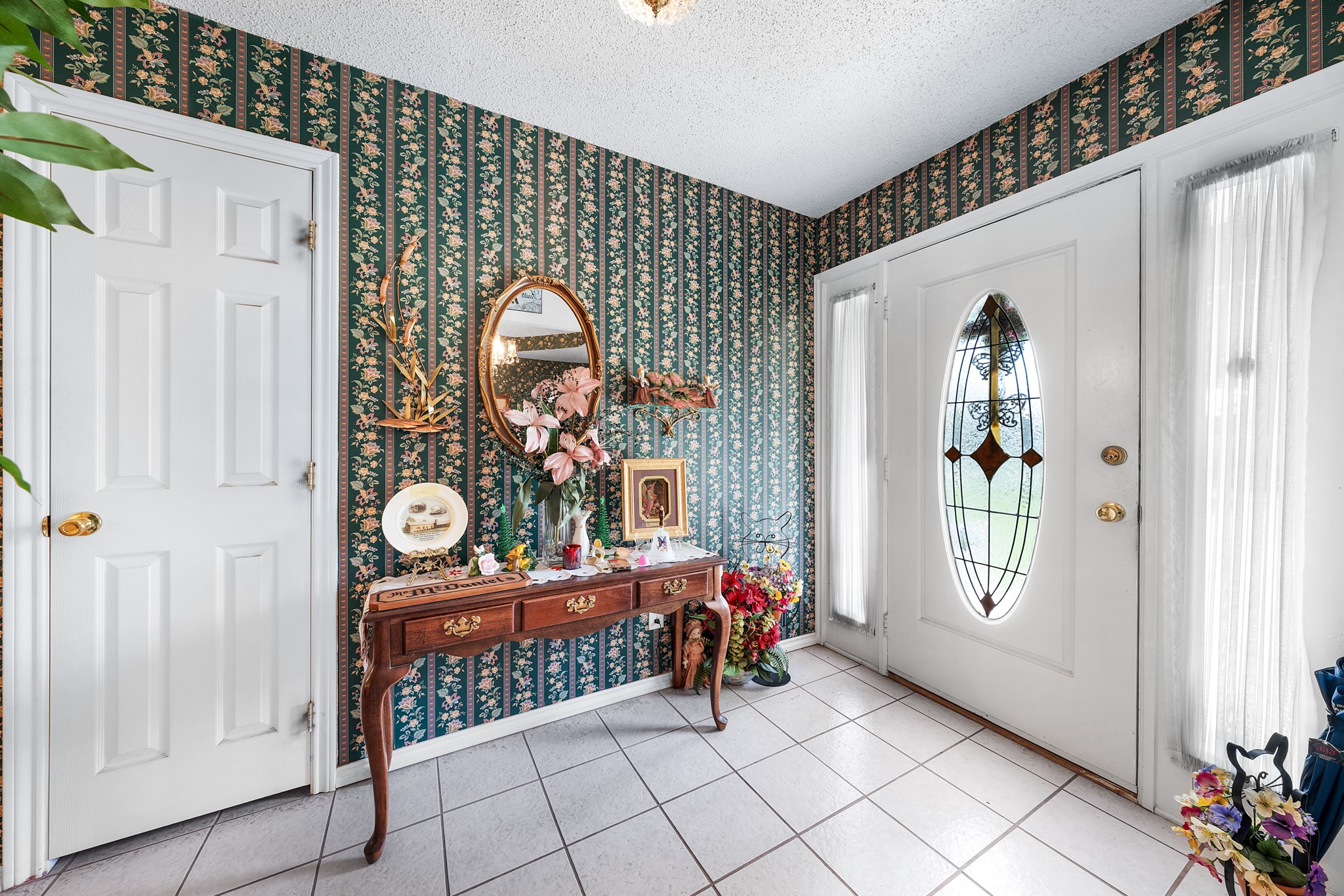 4510 Sunset Street Greenville TX 75401
