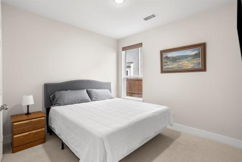 2446 Pebble Bank Lane Midlothian TX 76065
