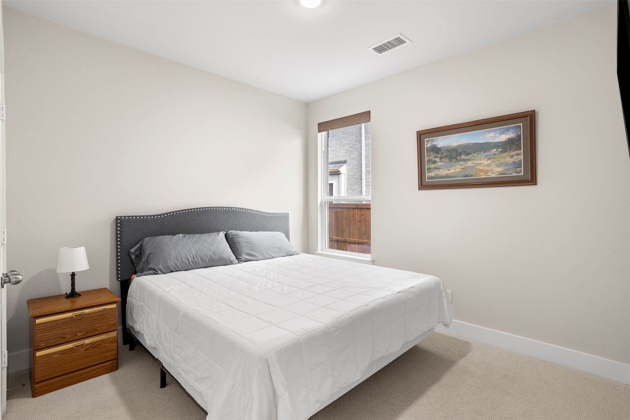 2446 Pebble Bank Lane Midlothian TX 76065