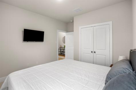 2446 Pebble Bank Lane Midlothian TX 76065
