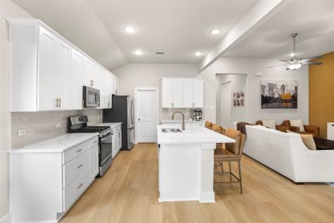 2446 Pebble Bank Lane Midlothian TX 76065