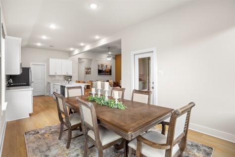 2446 Pebble Bank Lane Midlothian TX 76065