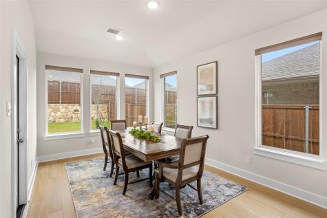 2446 Pebble Bank Lane Midlothian TX 76065