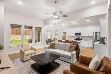 2446 Pebble Bank Lane Midlothian TX 76065