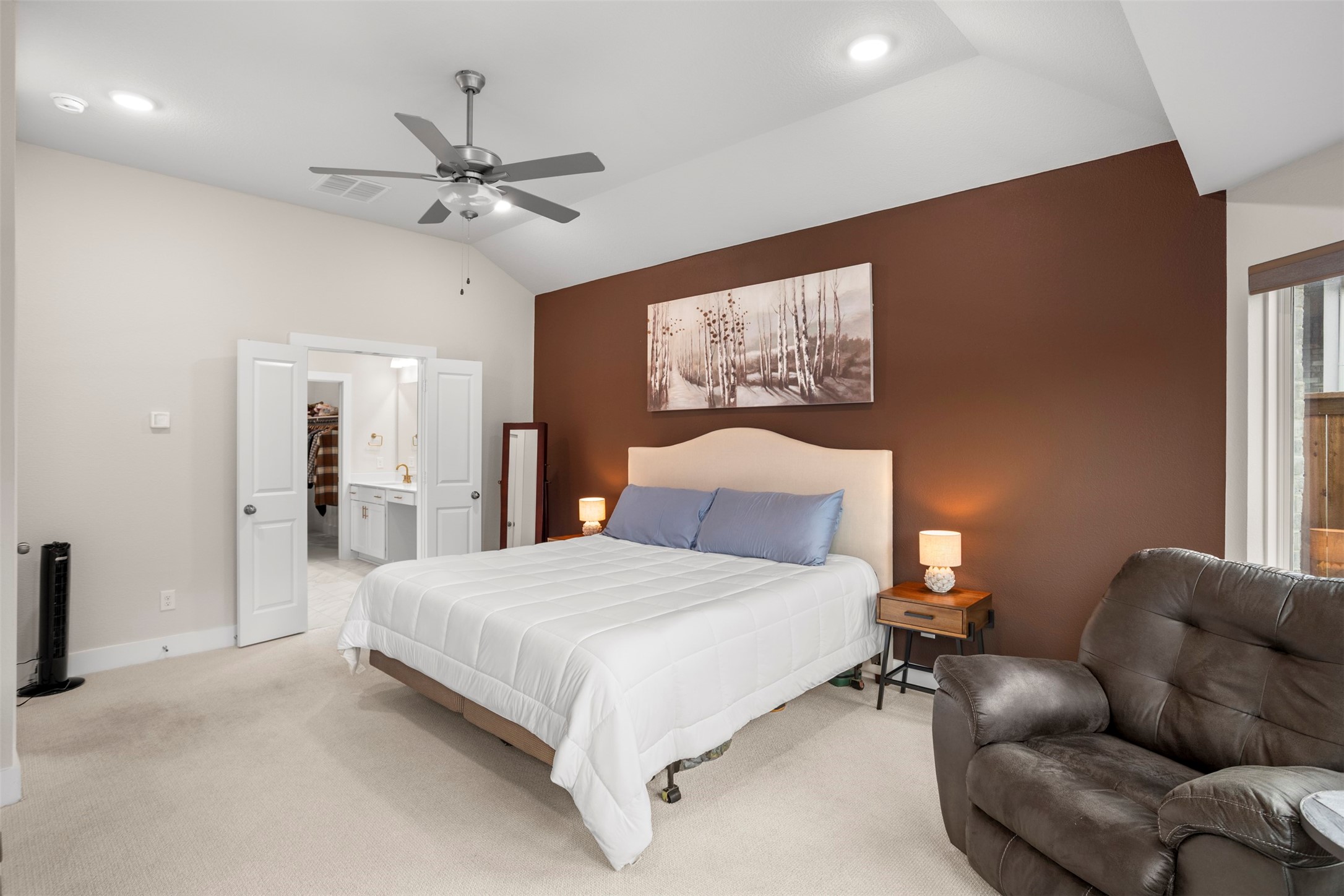 2446 Pebble Bank Lane Midlothian TX 76065