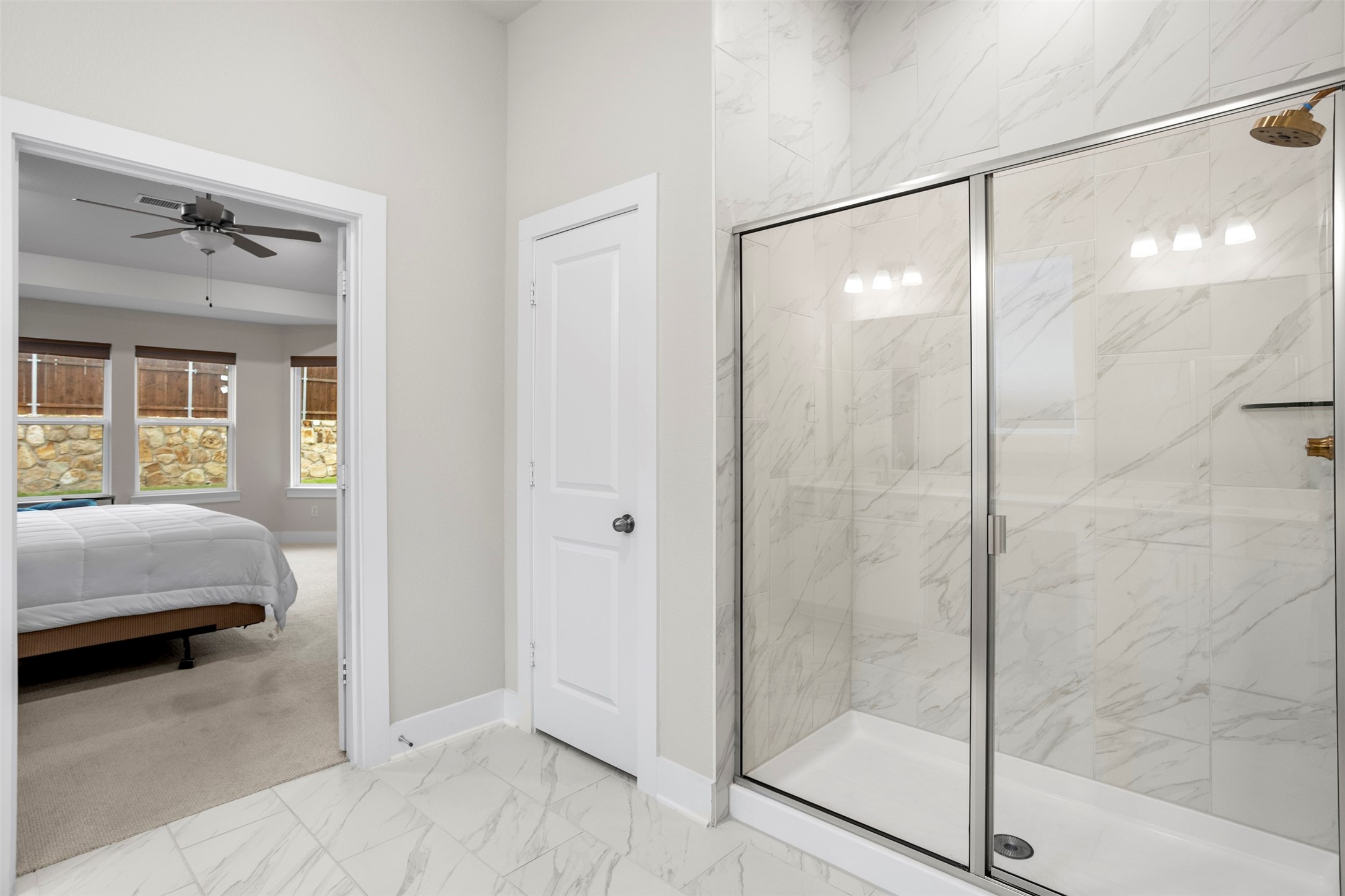 2446 Pebble Bank Lane Midlothian TX 76065