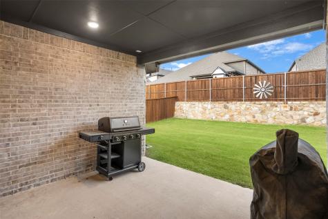 2446 Pebble Bank Lane Midlothian TX 76065