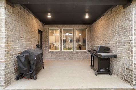 2446 Pebble Bank Lane Midlothian TX 76065