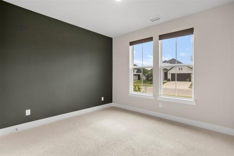 2446 Pebble Bank Lane Midlothian TX 76065