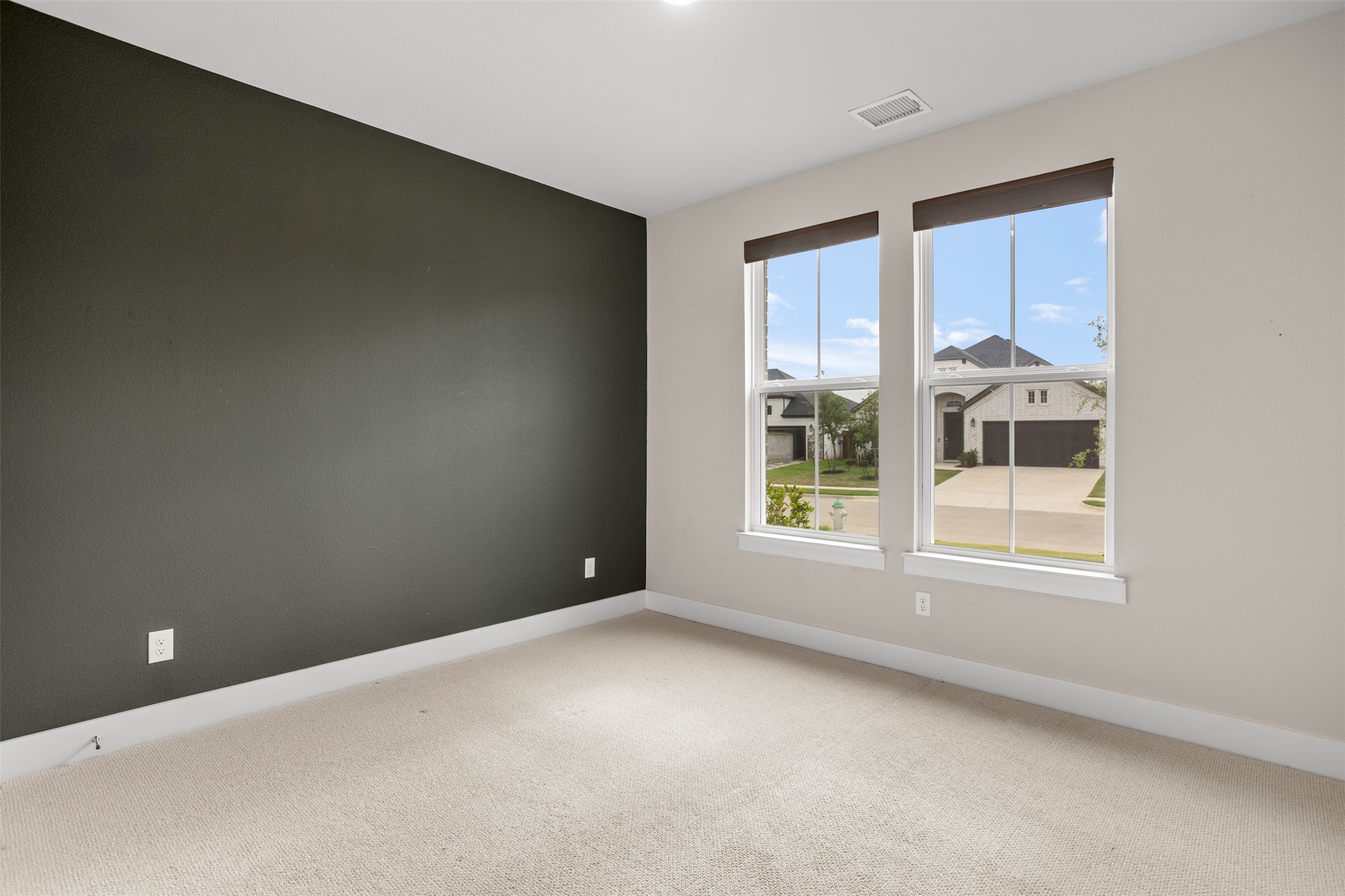 2446 Pebble Bank Lane Midlothian TX 76065