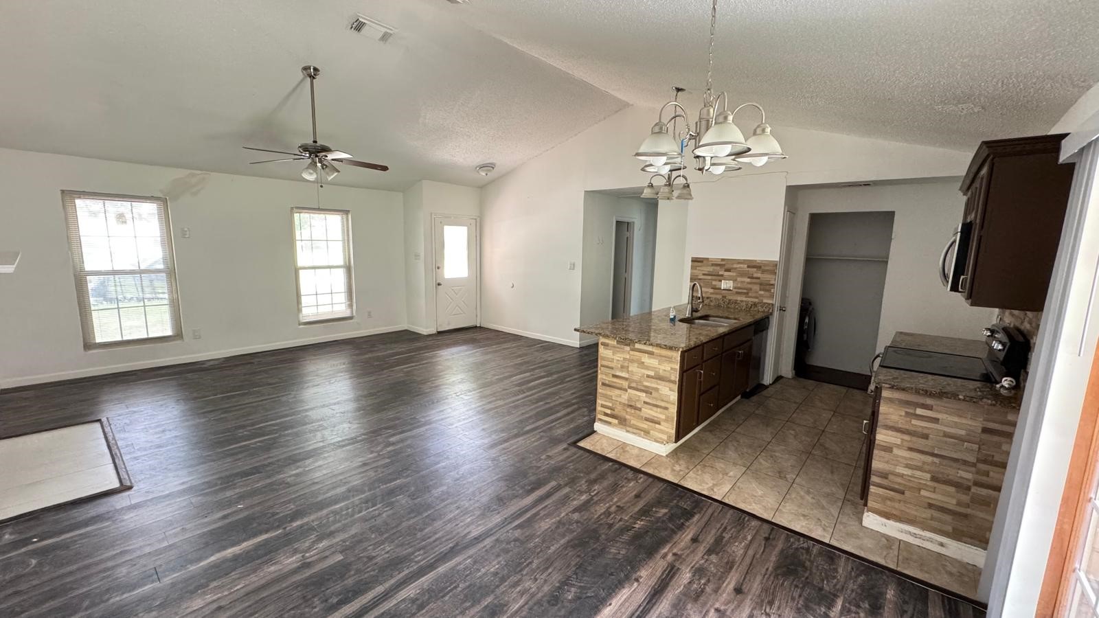 3728 Flintwood Trail Fort Worth TX 76137