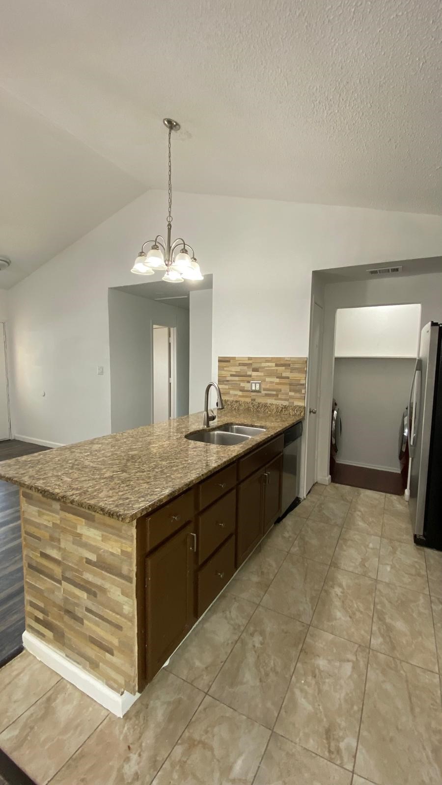 3728 Flintwood Trail Fort Worth TX 76137