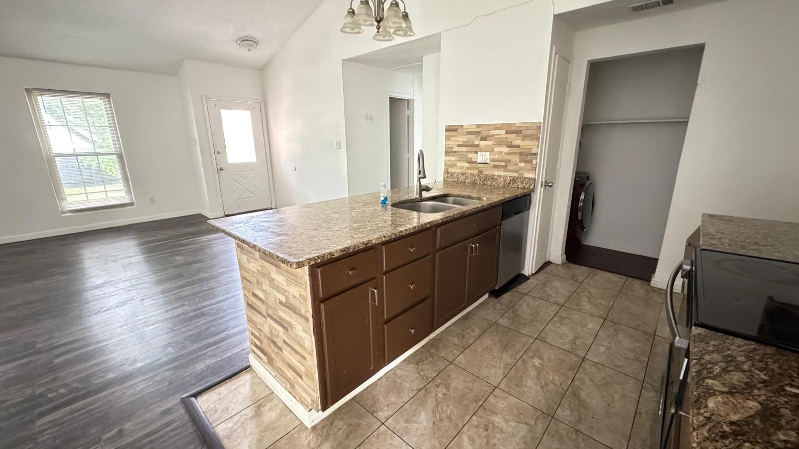 3728 Flintwood Trail Fort Worth TX 76137