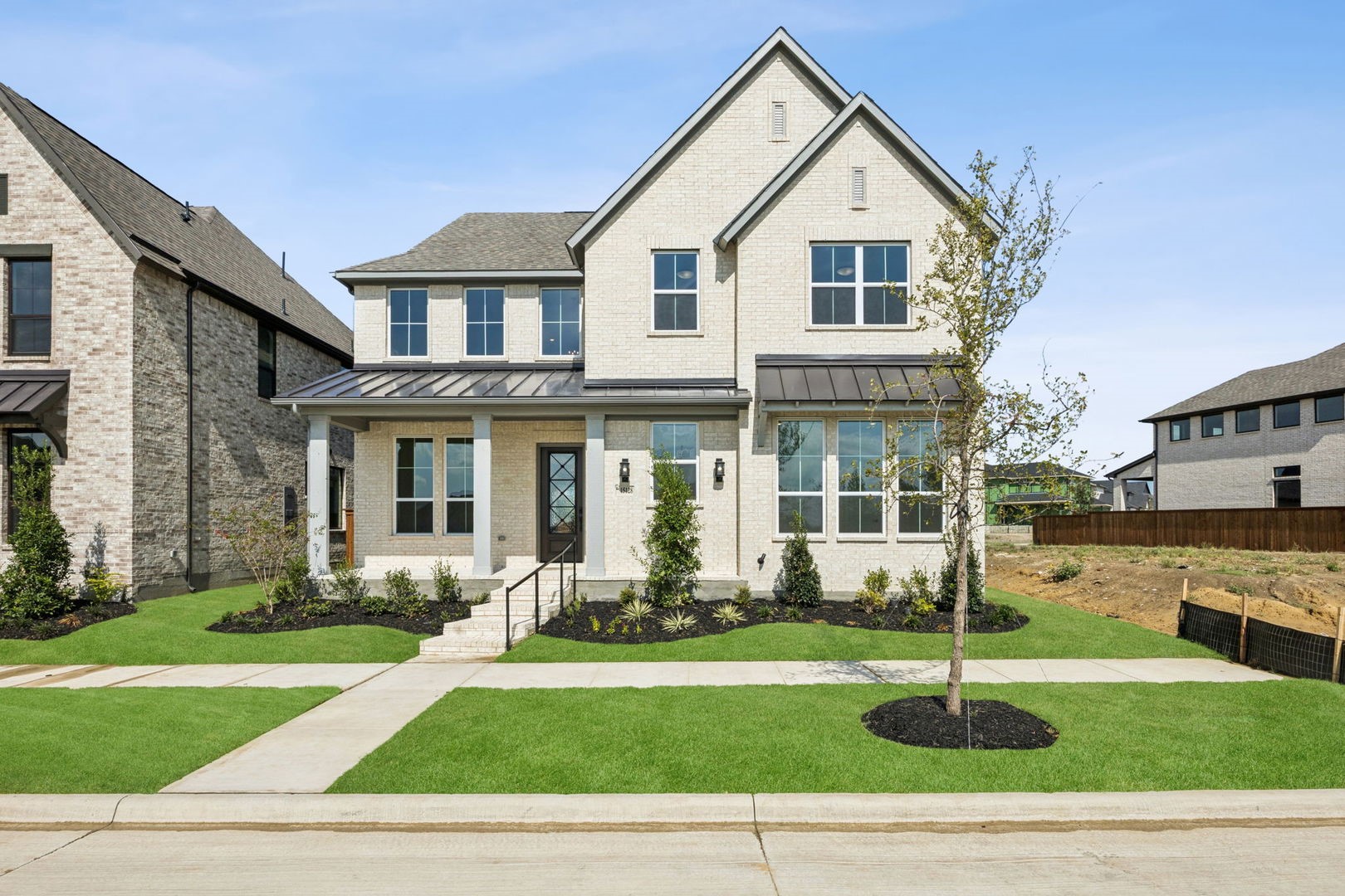 15661 Abelia Bloom Street Frisco TX 75035