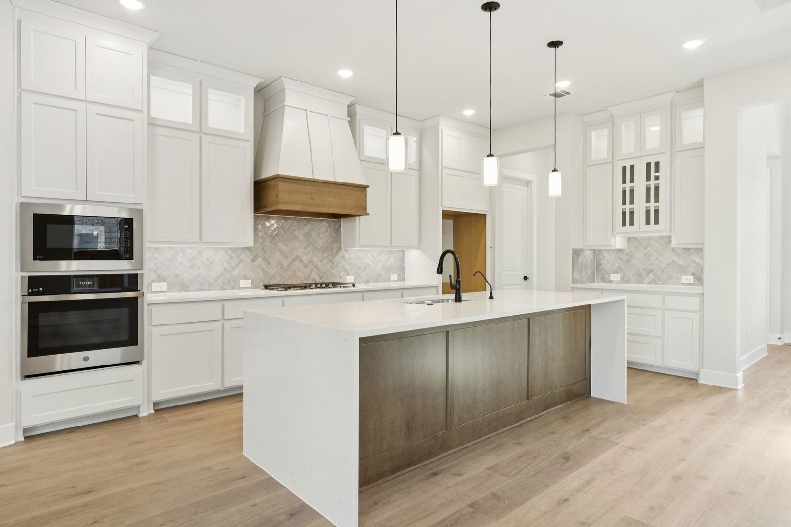 15661 Abelia Bloom Street Frisco TX 75035