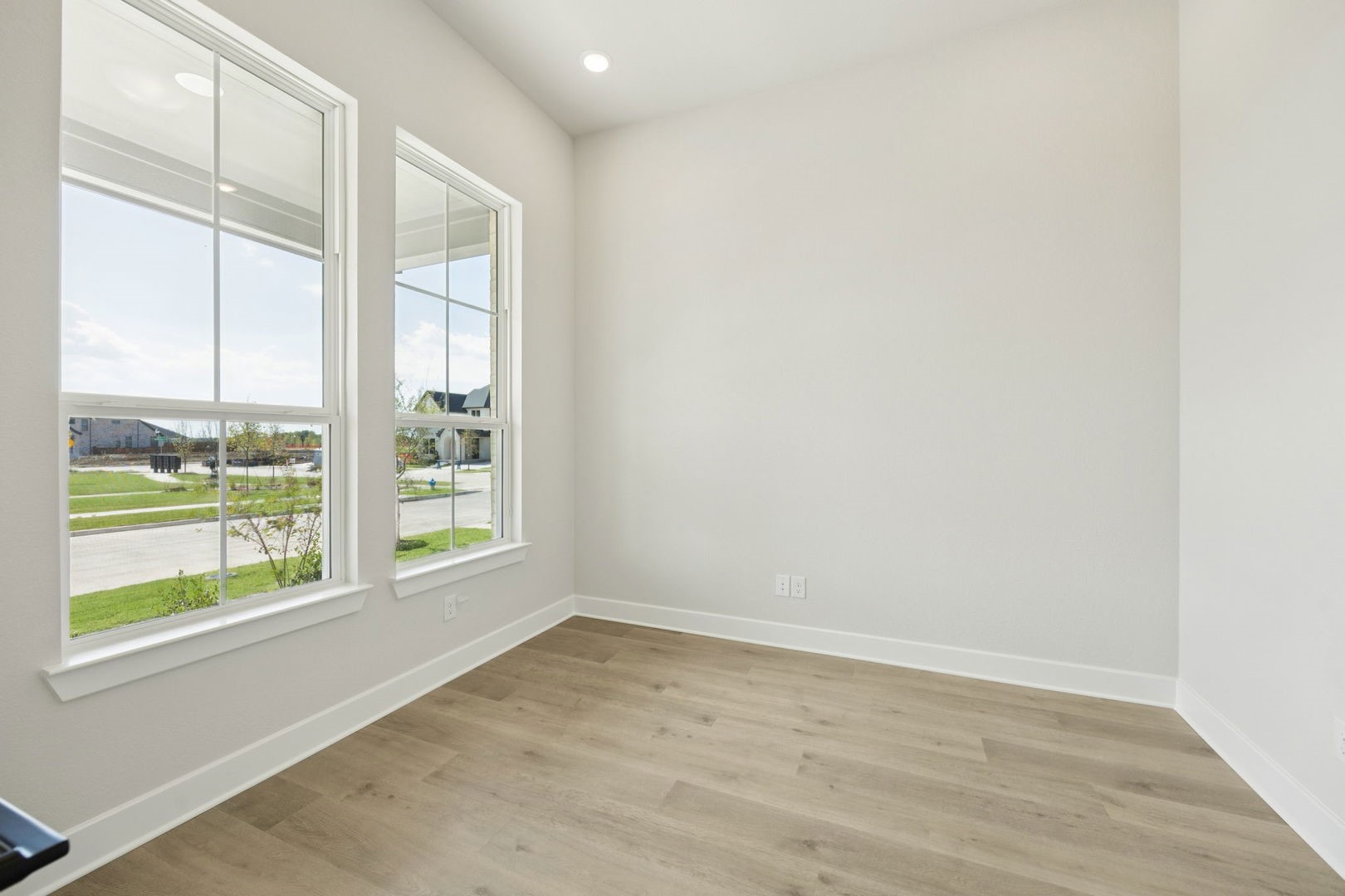 15661 Abelia Bloom Street Frisco TX 75035
