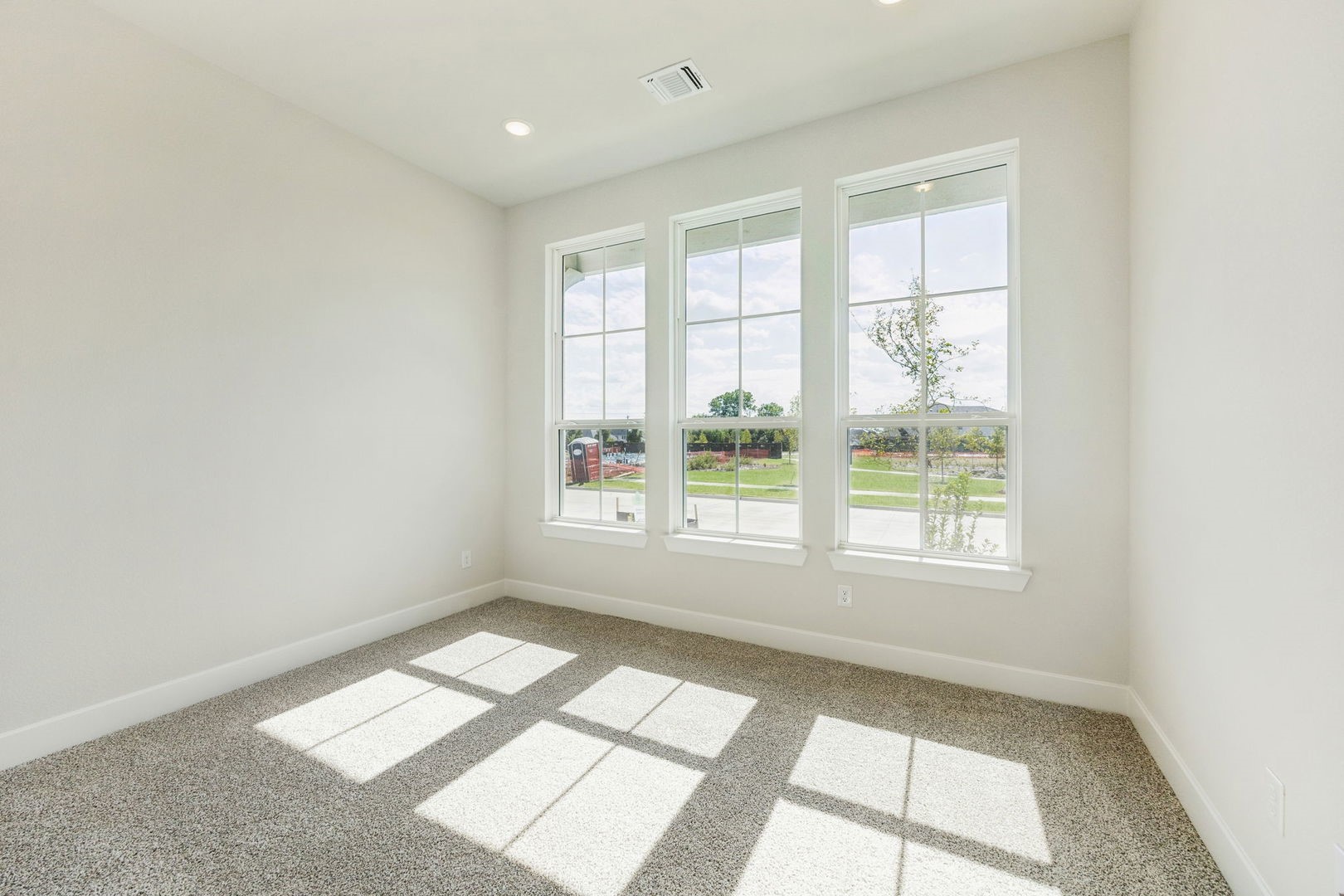 15661 Abelia Bloom Street Frisco TX 75035