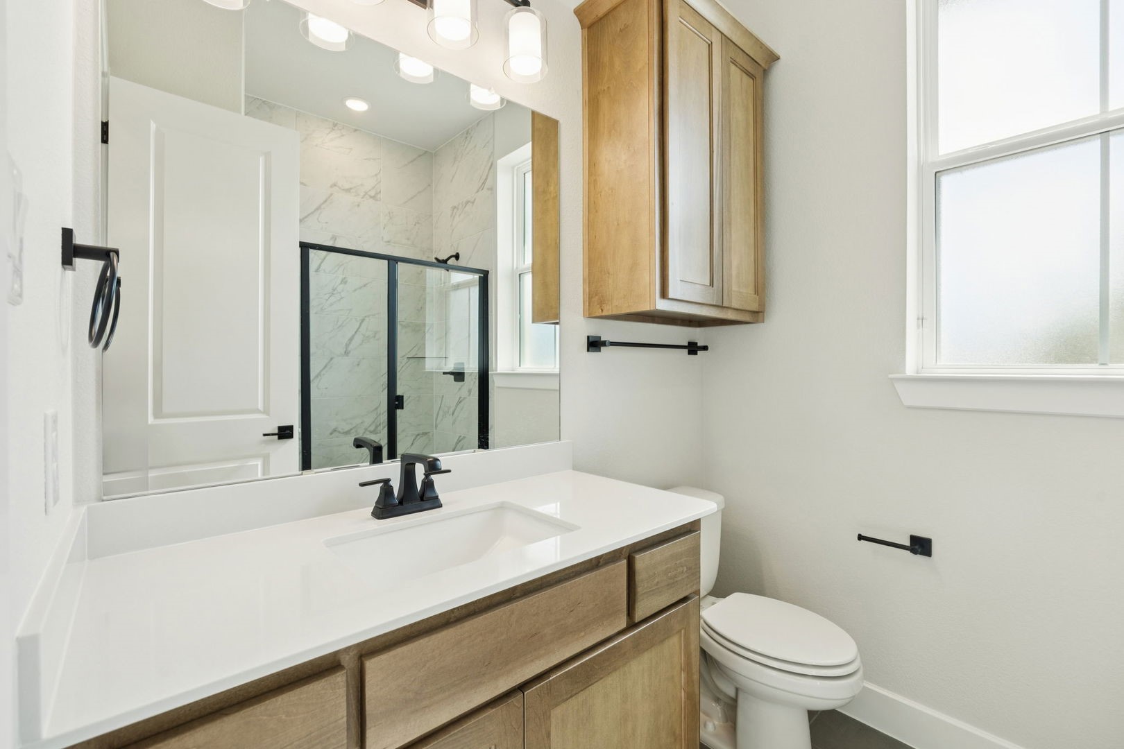 15661 Abelia Bloom Street Frisco TX 75035