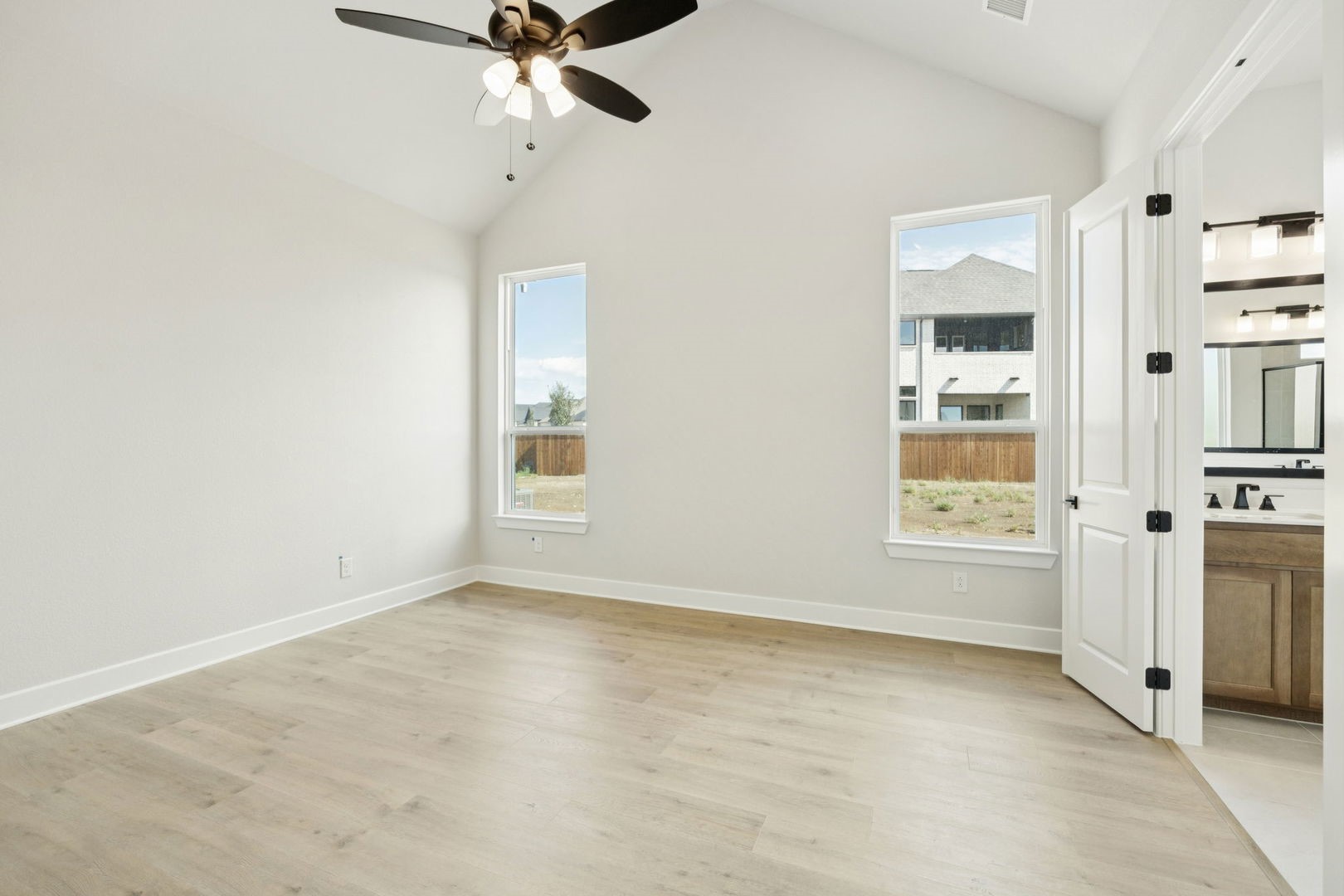 15661 Abelia Bloom Street Frisco TX 75035