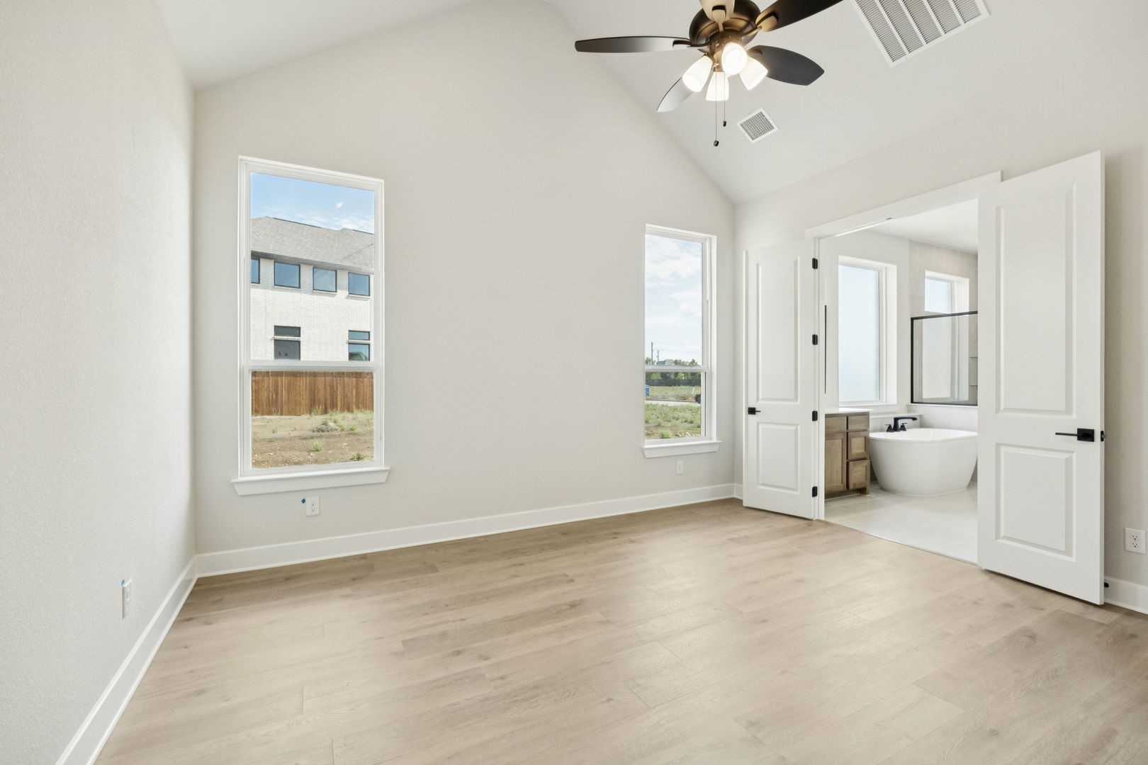 15661 Abelia Bloom Street Frisco TX 75035
