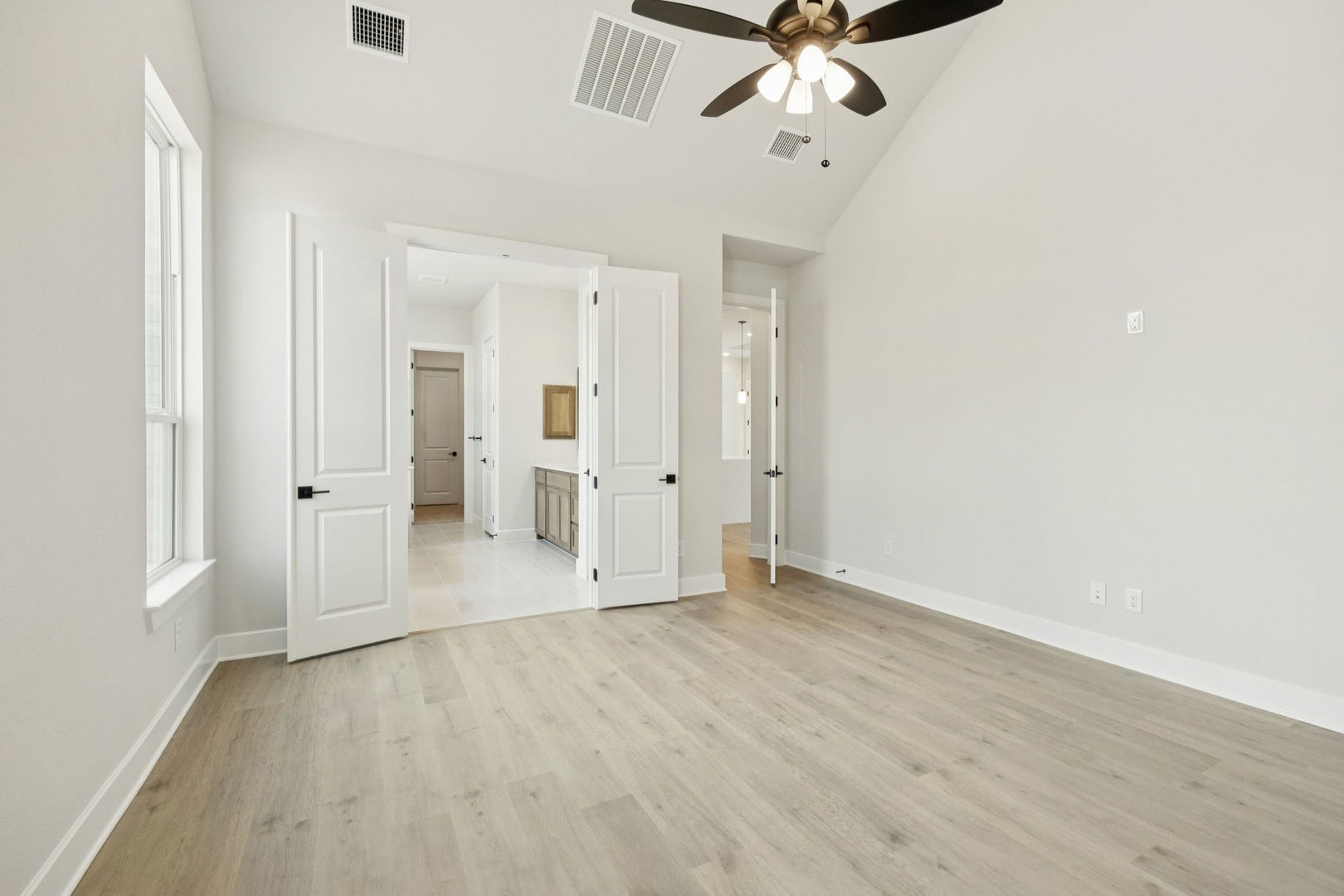 15661 Abelia Bloom Street Frisco TX 75035