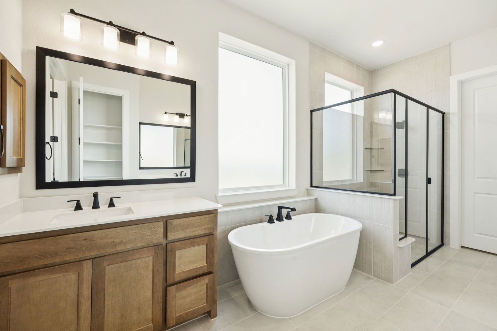 15661 Abelia Bloom Street Frisco TX 75035
