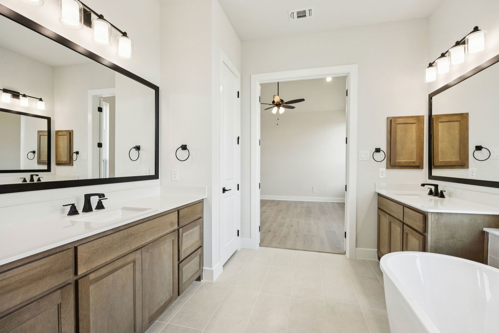15661 Abelia Bloom Street Frisco TX 75035