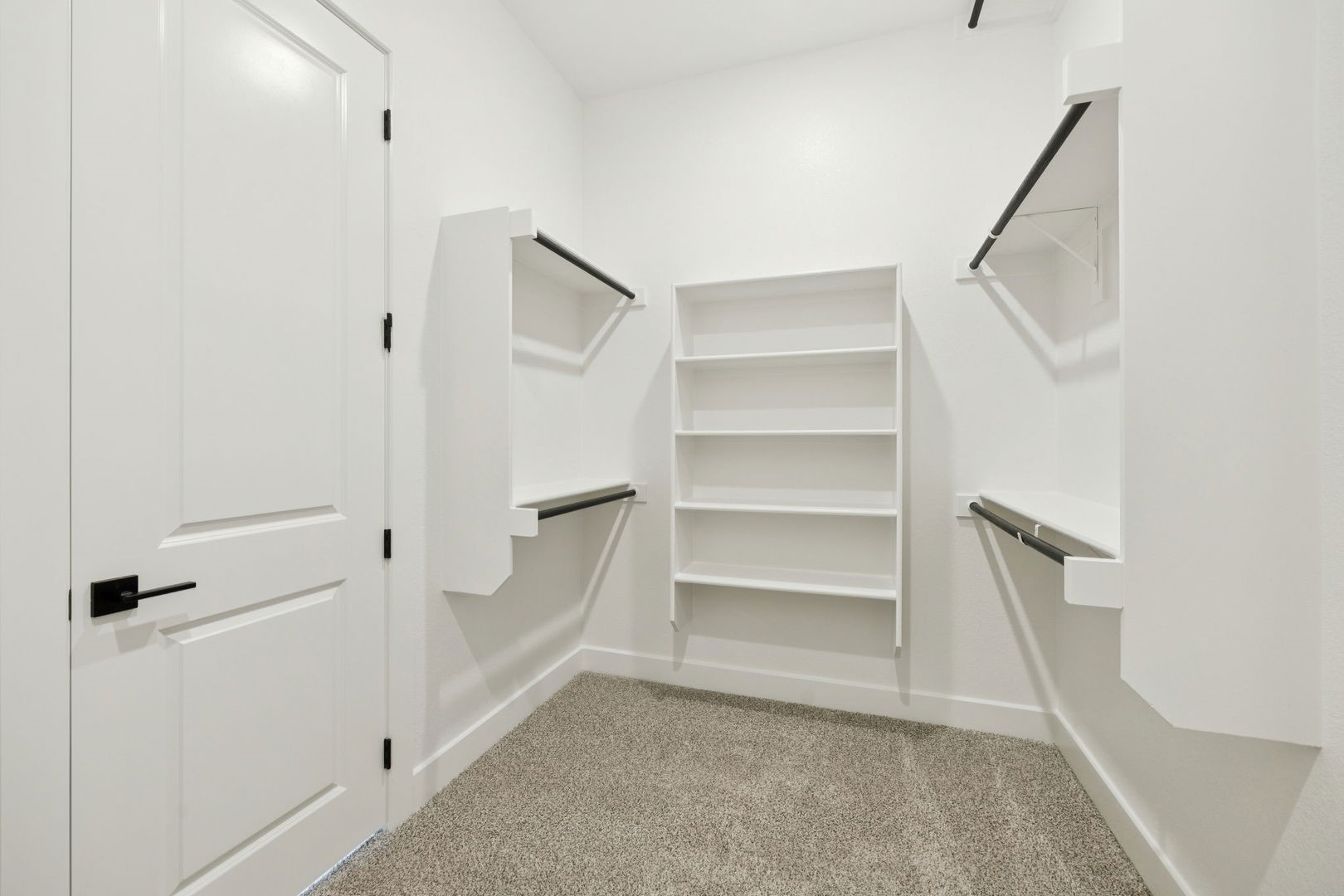 15661 Abelia Bloom Street Frisco TX 75035