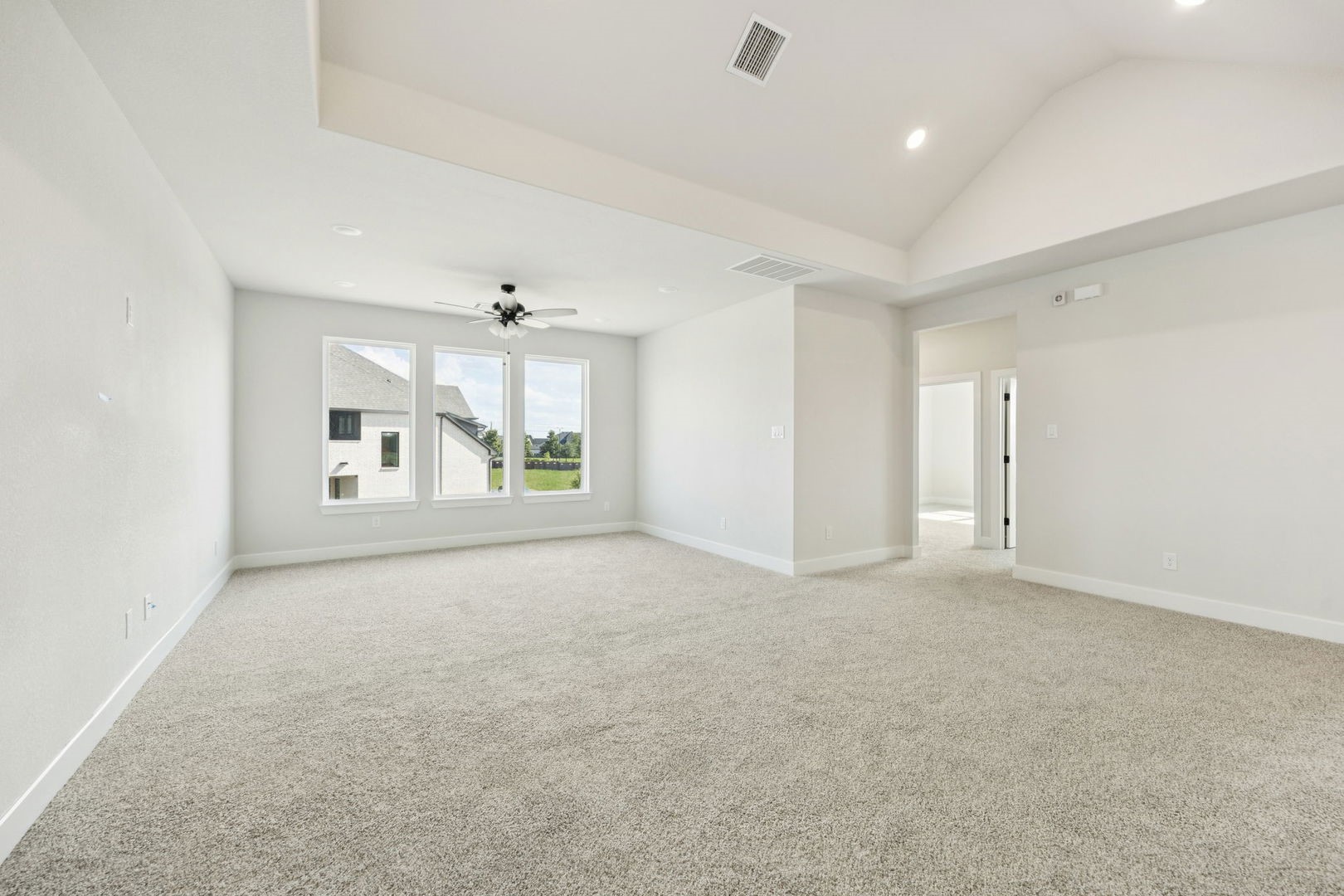 15661 Abelia Bloom Street Frisco TX 75035