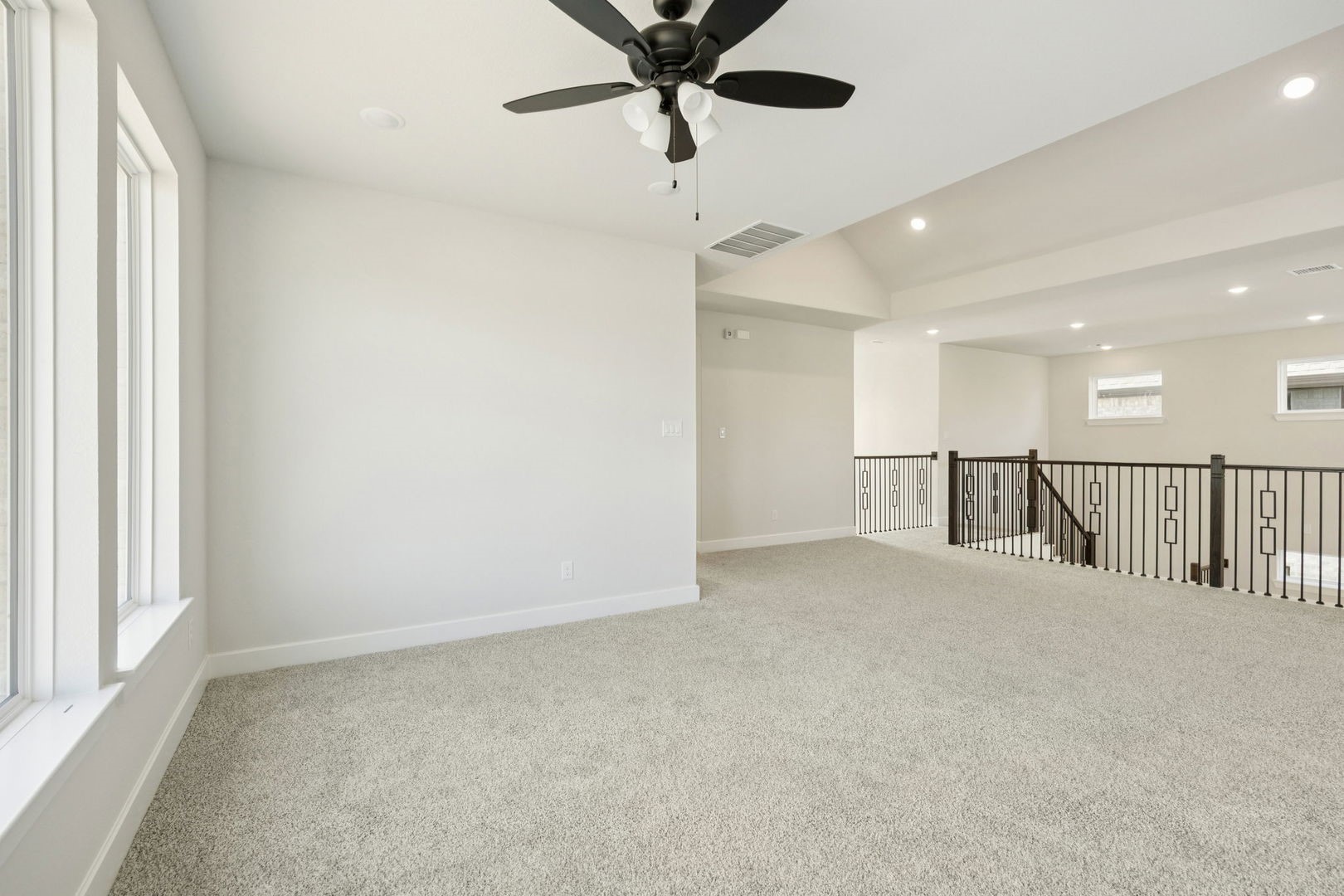 15661 Abelia Bloom Street Frisco TX 75035