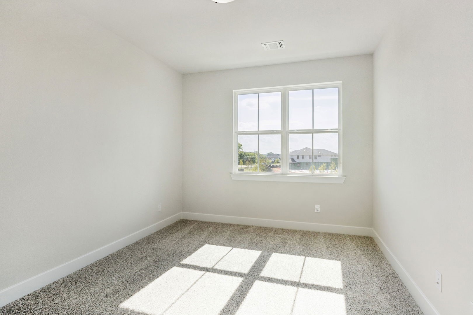 15661 Abelia Bloom Street Frisco TX 75035
