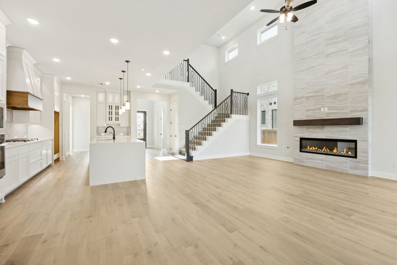 15661 Abelia Bloom Street Frisco TX 75035