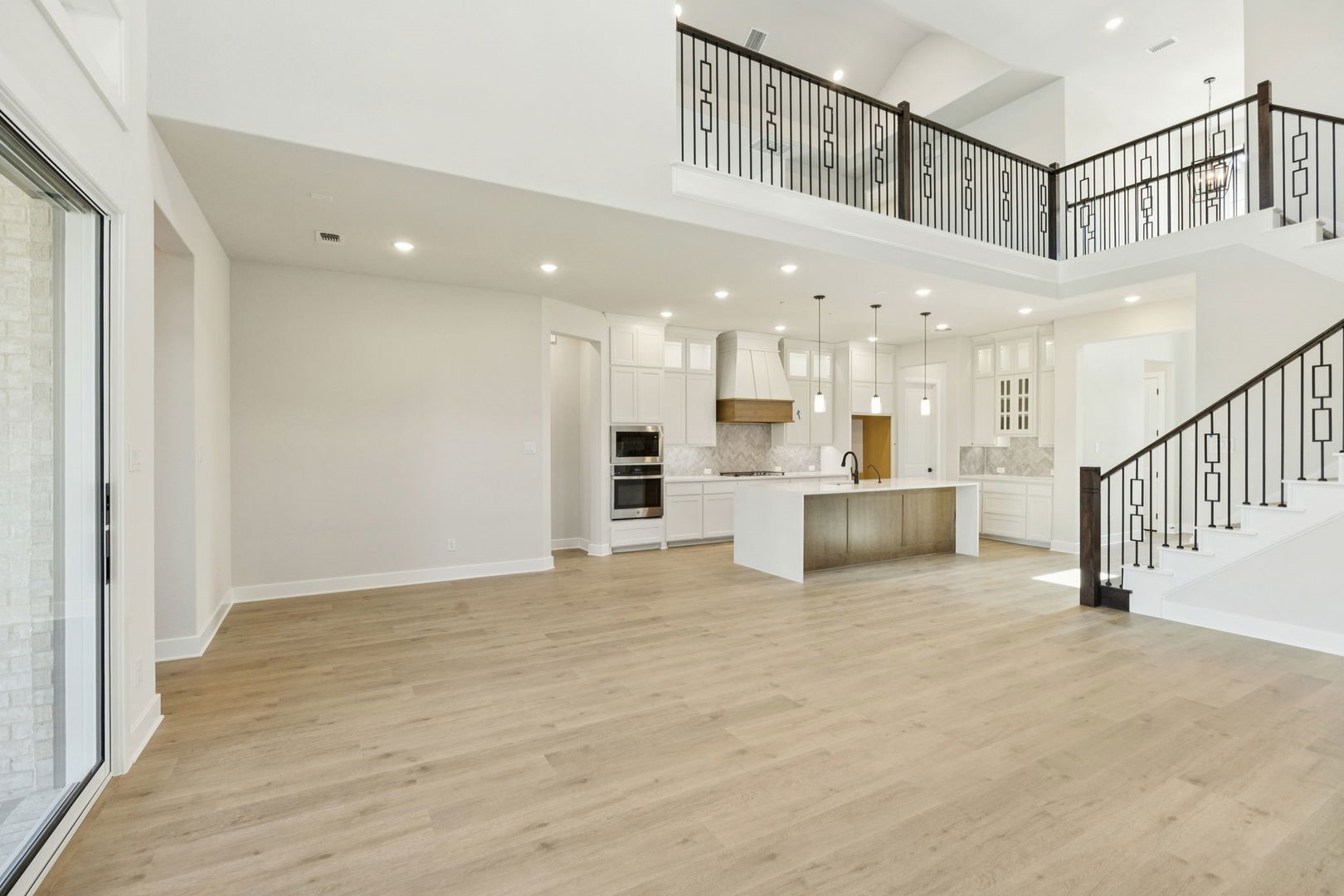 15661 Abelia Bloom Street Frisco TX 75035