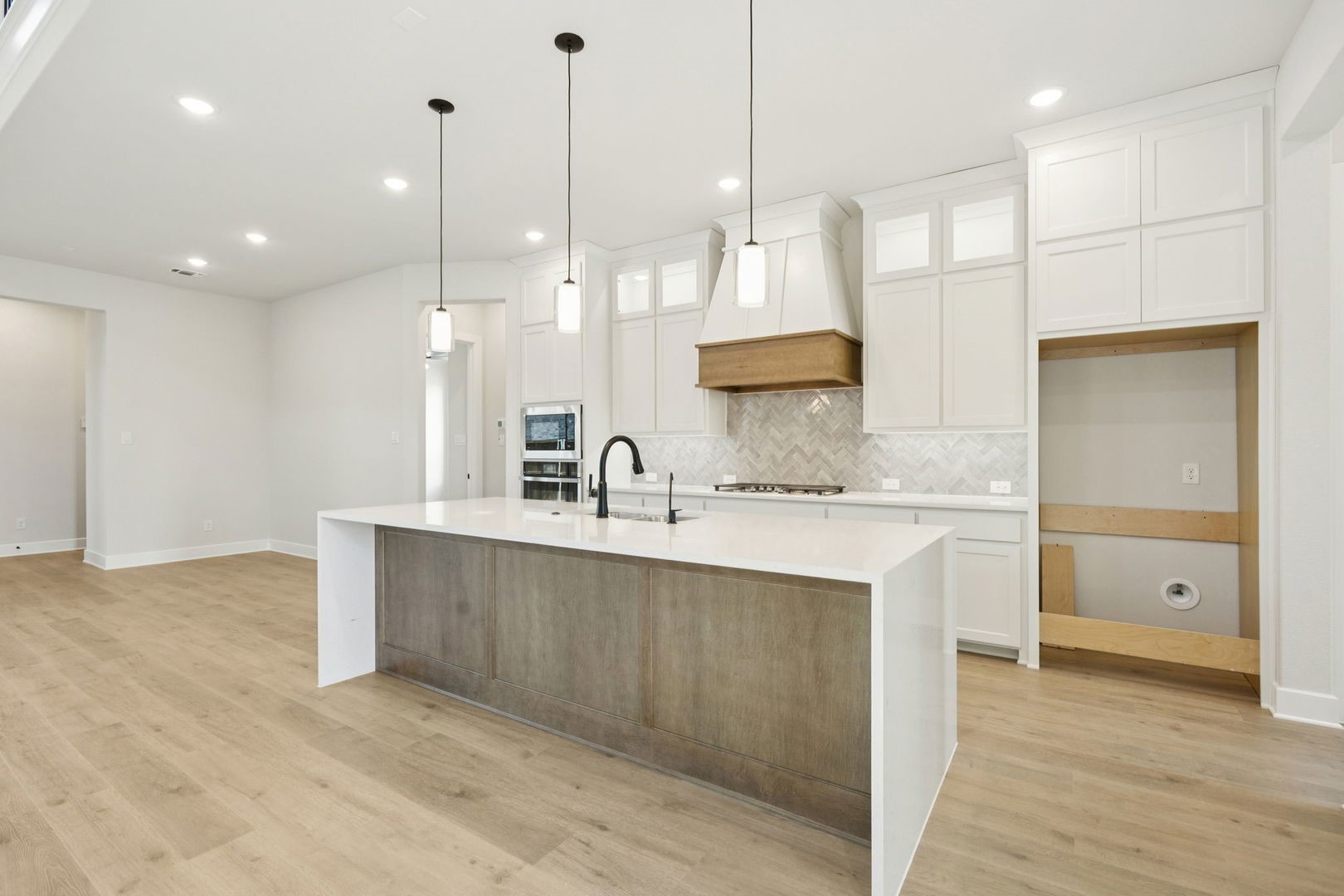 15661 Abelia Bloom Street Frisco TX 75035