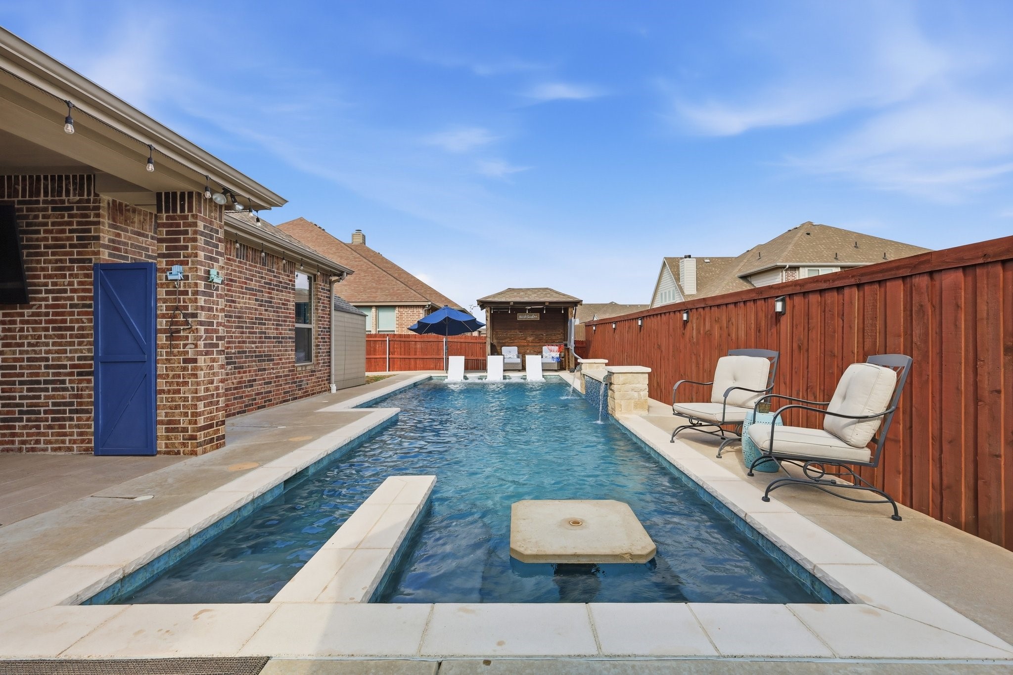 509 Autumn Run Drive Midlothian TX 76065